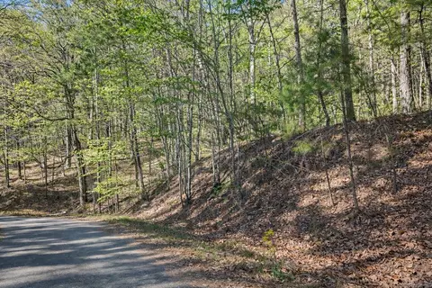 6 Fenix Way, Hot Springs Village, AR 71909