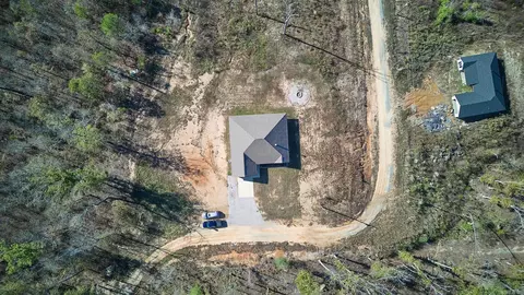 View/Area - 357 Rigsby Loop, Lonsdale, AR 72087 photo 3 of 3