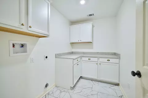 Other - 357 Rigsby Loop, Lonsdale, AR 72087 photo 2 of 4