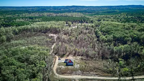 View/Area - 357 Rigsby Loop, Lonsdale, AR 72087 photo 1 of 3