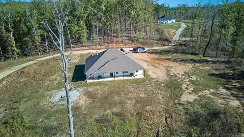 Other - 357 Rigsby Loop, Lonsdale, AR 72087 photo 4 of 4