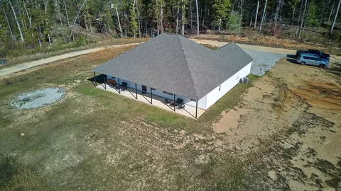Other - 357 Rigsby Loop, Lonsdale, AR 72087 photo 3 of 4