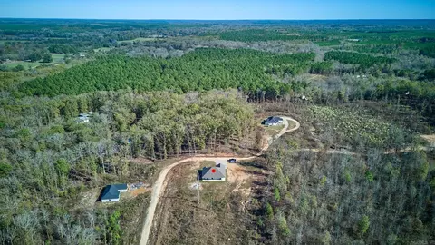 View/Area - 357 Rigsby Loop, Lonsdale, AR 72087 photo 2 of 3
