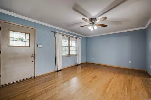 610 Fourth St, Conway, AR 72032 photo 9