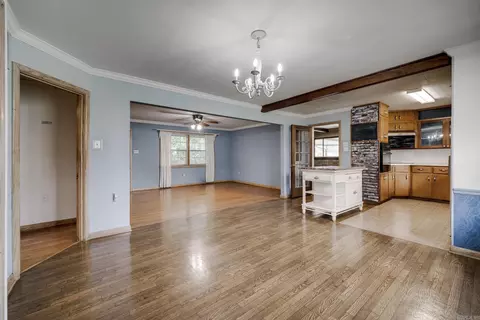 610 Fourth St, Conway, AR 72032 photo 11