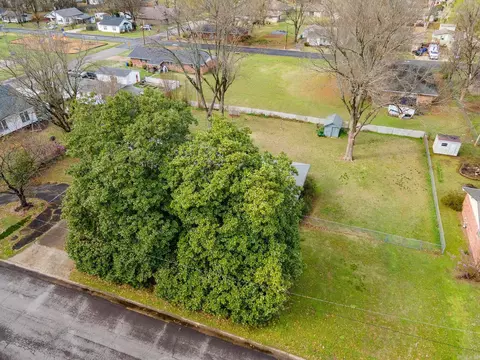 610 Fourth St, Conway, AR 72032 photo 37
