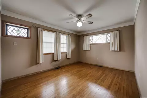 610 Fourth St, Conway, AR 72032 photo 19