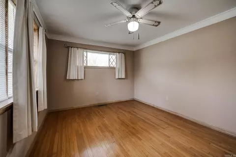 610 Fourth St, Conway, AR 72032 photo 21