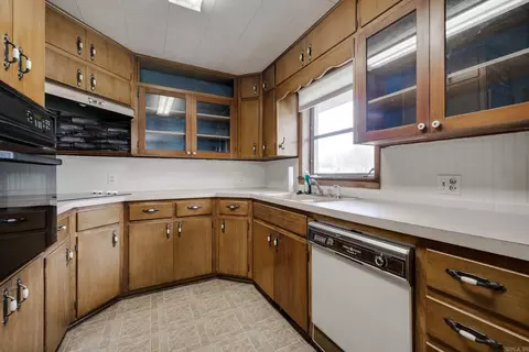 610 Fourth St, Conway, AR 72032 photo 15