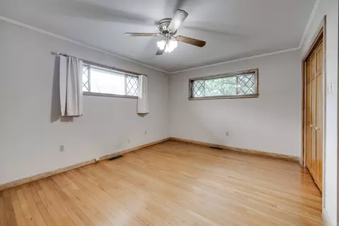 610 Fourth St, Conway, AR 72032 photo 27