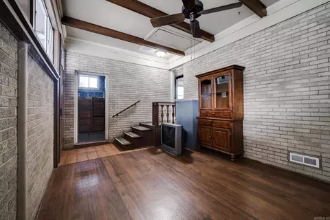 610 Fourth St, Conway, AR 72032 photo 30