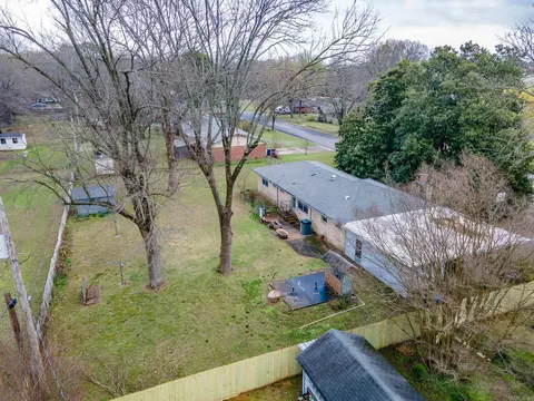 610 Fourth St, Conway, AR 72032 photo 40