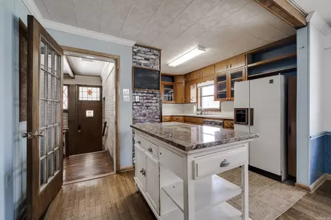 610 Fourth St, Conway, AR 72032 photo 14