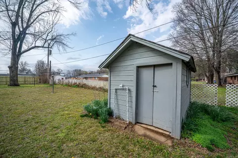 610 Fourth St, Conway, AR 72032 photo 35