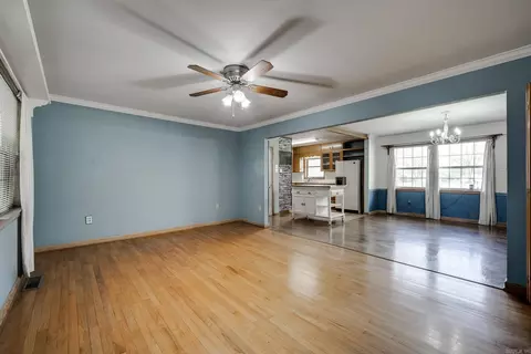 610 Fourth St, Conway, AR 72032 photo 8