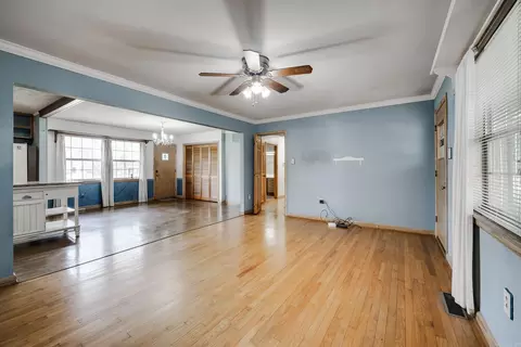 610 Fourth St, Conway, AR 72032 photo 6