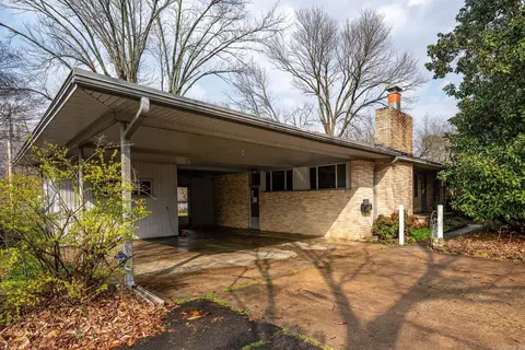 610 Fourth St, Conway, AR 72032 photo 2