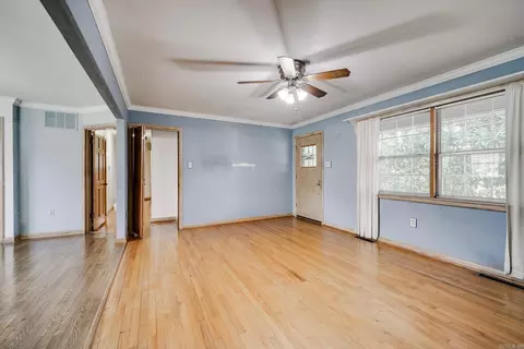 610 Fourth St, Conway, AR 72032 photo 7