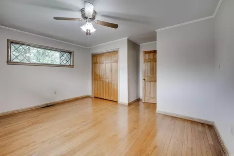 610 Fourth St, Conway, AR 72032 photo 28