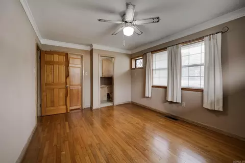 610 Fourth St, Conway, AR 72032 photo 20