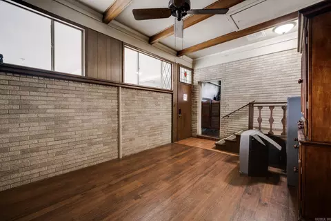 610 Fourth St, Conway, AR 72032 photo 31