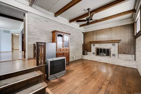 610 Fourth St, Conway, AR 72032 photo 29