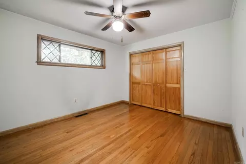 610 Fourth St, Conway, AR 72032 photo 25