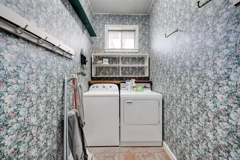 610 Fourth St, Conway, AR 72032 photo 32