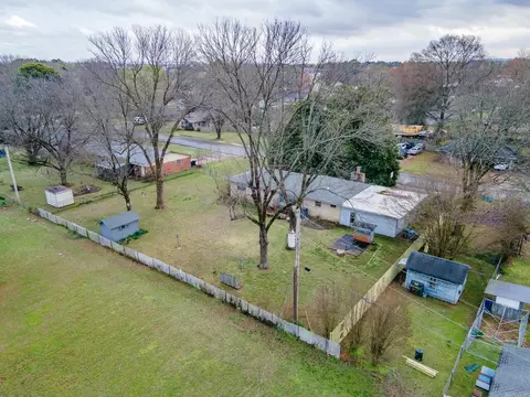 610 Fourth St, Conway, AR 72032 photo 39