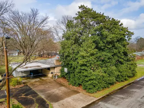 610 Fourth St, Conway, AR 72032 photo 36