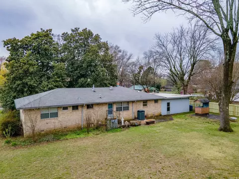 610 Fourth St, Conway, AR 72032 photo 42