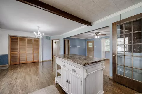 610 Fourth St, Conway, AR 72032 photo 18