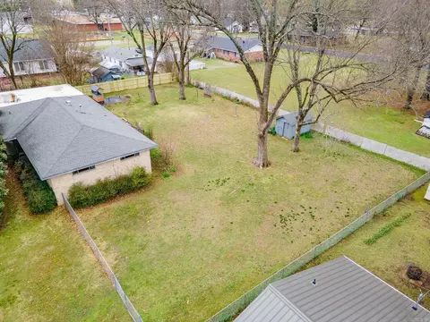 610 Fourth St, Conway, AR 72032 photo 43