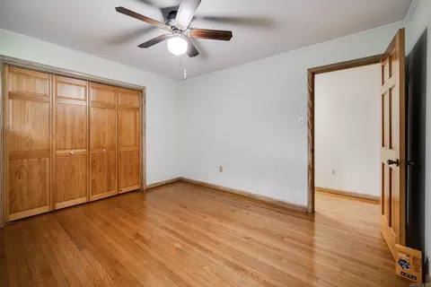 610 Fourth St, Conway, AR 72032 photo 26