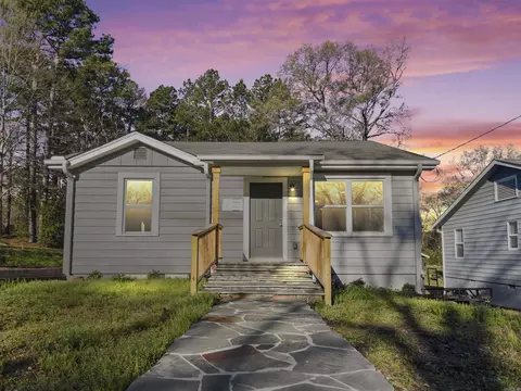 1108 3rd St, Hot Springs, AR 71913