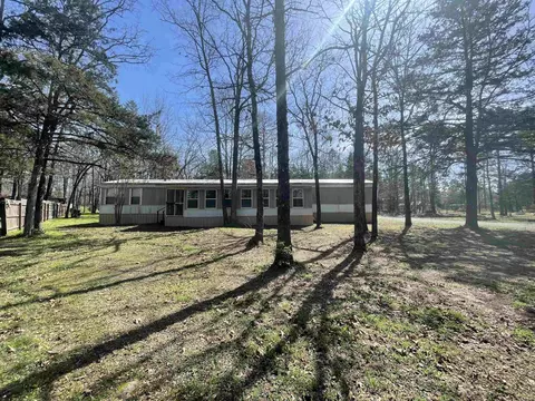 270 Wood Grove Ln, Higden, AR 72067