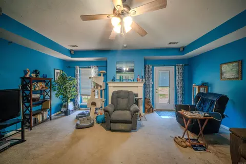 Other - 4605 Cliff Ct, Alexander, AR 72002 photo 2 of 4