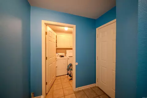 Other - 4605 Cliff Ct, Alexander, AR 72002 photo 4 of 4