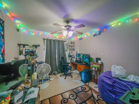Bedroom - 4605 Cliff Ct, Alexander, AR 72002 photo 2 of 4