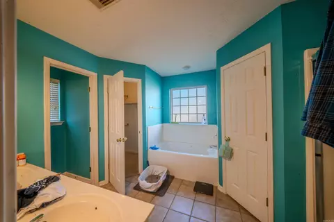 Bath - 4605 Cliff Ct, Alexander, AR 72002 photo 3 of 3