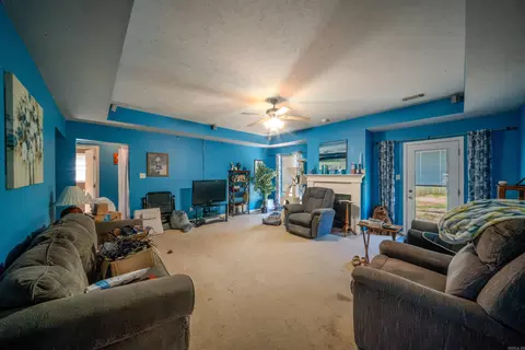 Other - 4605 Cliff Ct, Alexander, AR 72002 photo 3 of 4