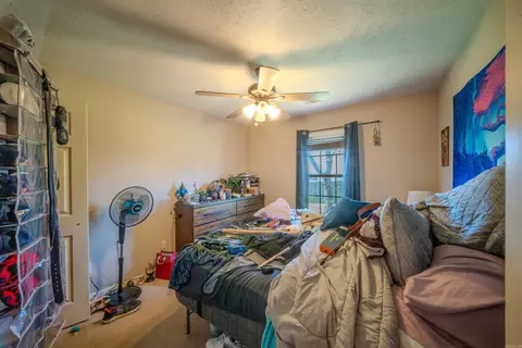Bedroom - 4605 Cliff Ct, Alexander, AR 72002 photo 1 of 4