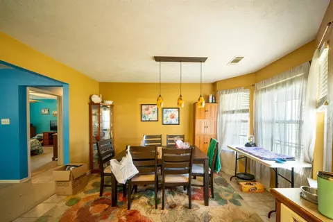 Dining - 4605 Cliff Ct, Alexander, AR 72002 photo 1 of 1