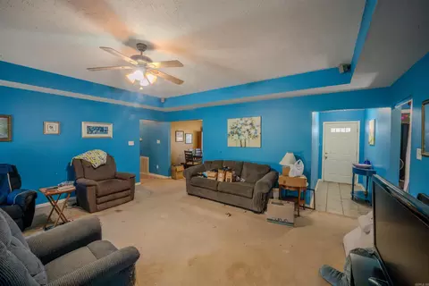 Other - 4605 Cliff Ct, Alexander, AR 72002 photo 1 of 4