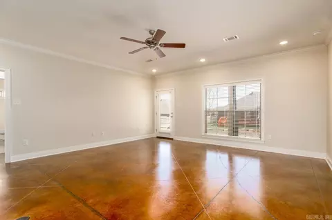 Living - 2535 Eighteen Loop, Conway, AR 72034 photo 1 of 5
