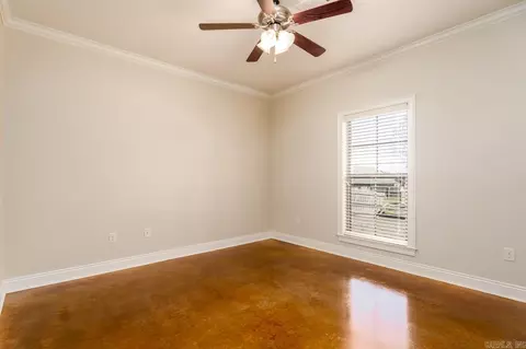 Bedroom - 2535 Eighteen Loop, Conway, AR 72034 photo 1 of 1
