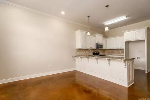 Other - 2535 Eighteen Loop, Conway, AR 72034 photo 1 of 6