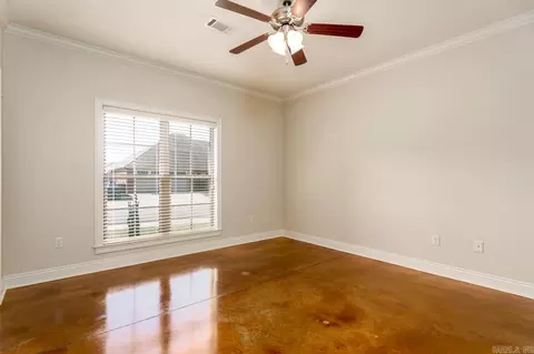 Other - 2535 Eighteen Loop, Conway, AR 72034 photo 6 of 6