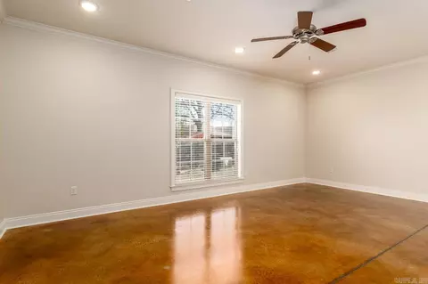 Living - 2535 Eighteen Loop, Conway, AR 72034 photo 5 of 5