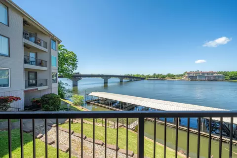 101 Long Island Dr #201, Hot Springs, AR 71913